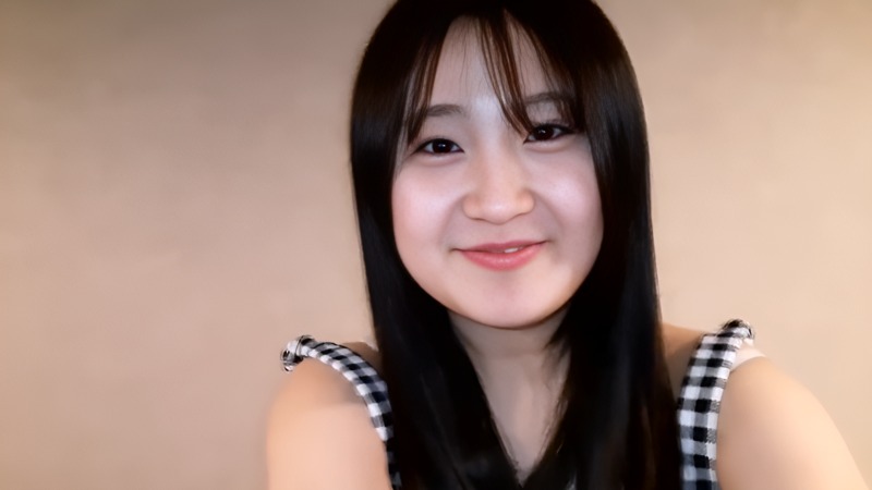 FC2PPV-4657153 뛰어난 감수성을 가진 하얀 피부의 날씬한 소녀 일본 야동-노모