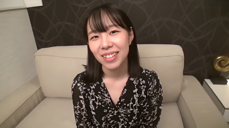 FC2PPV-4574689 단발머리 소녀 일본 야동-노모