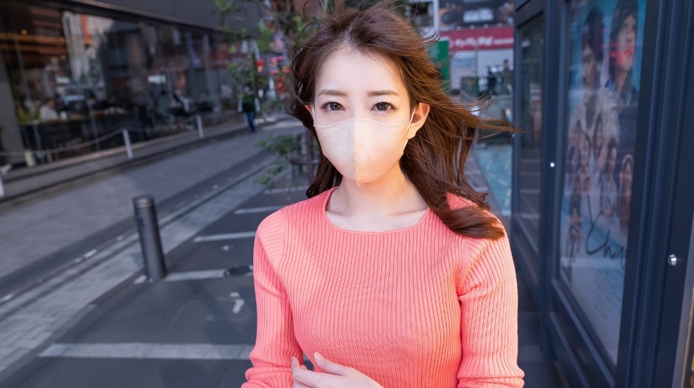 FC2PPV-2903548 과도한 성욕을 가진 여자 일본 야동-노모