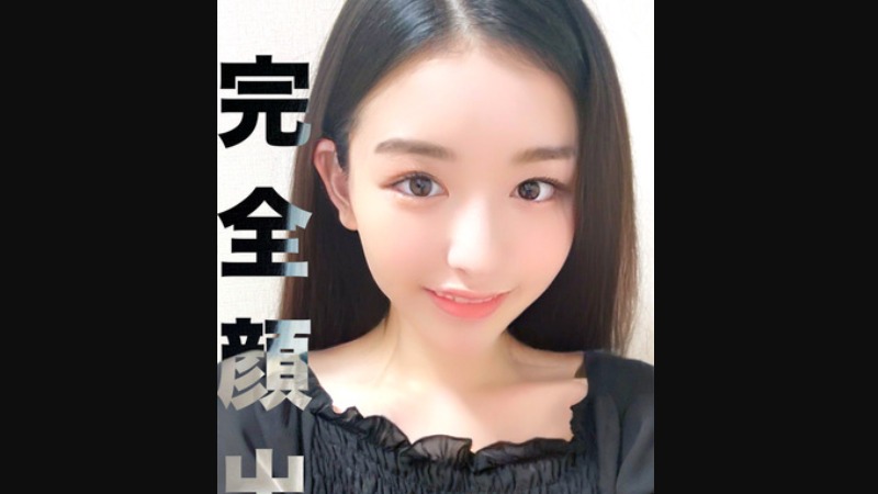 FC2PPV-3193510 죽이는 몸매가진 모델 일본 야동-노모