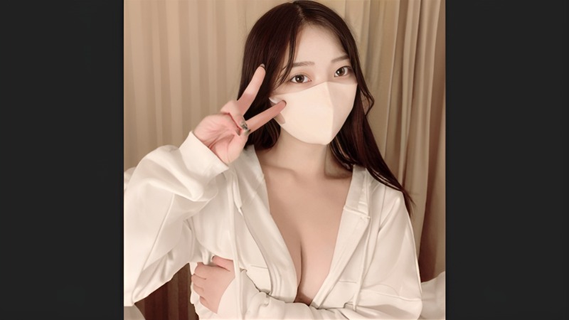 FC2PPV-4121708 너무나도 순수하고 단아한 귀여운 소녀 일본 야동-노모