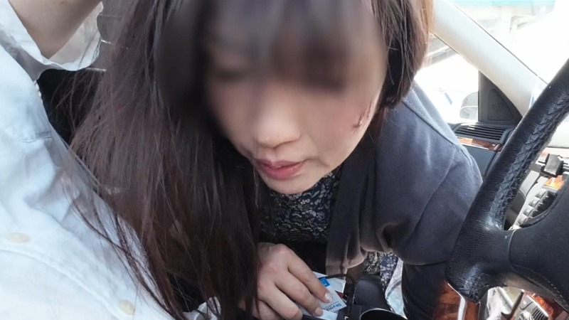 FC2PPV-3604108 신 에로틱 바디 와이프 일본 야동-노모