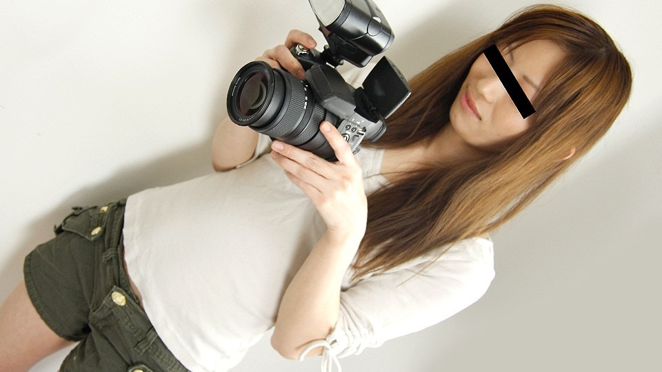 10musume-052725-01-노모