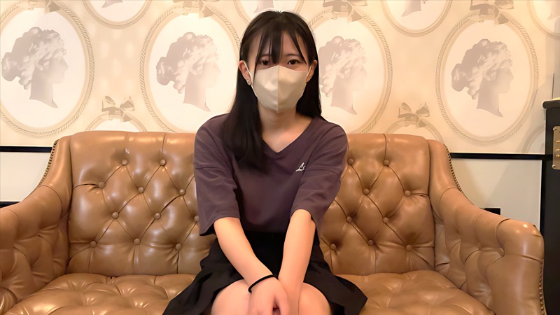 FC2PPV-4224069 너무 순수한 학교 선생님 일본 야동-노모