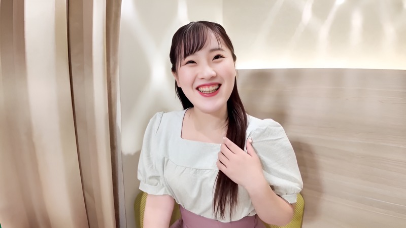 FC2PPV-4592760 성욕이 강한 아름다운 여자 일본 야동-노모