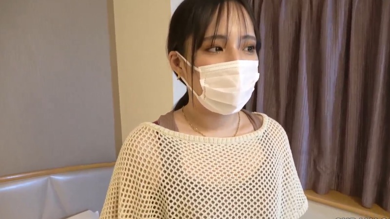 FC2PPV-3568130 아름다운 엉덩이를 가진 미녀 아내 일봉 야동-노모