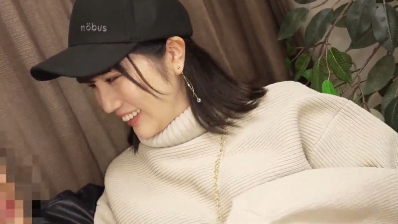 FC2PPV-4420931 큰 가슴을 가진 발정난 소녀 카나짱 일본 야동-노모