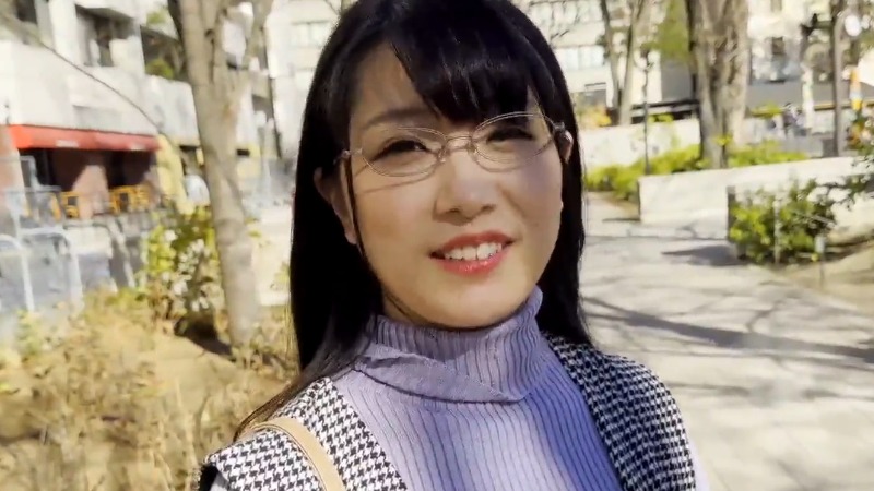 FC2PPV-3394210 에로틱한 코스프레녀 일본 야동-노모