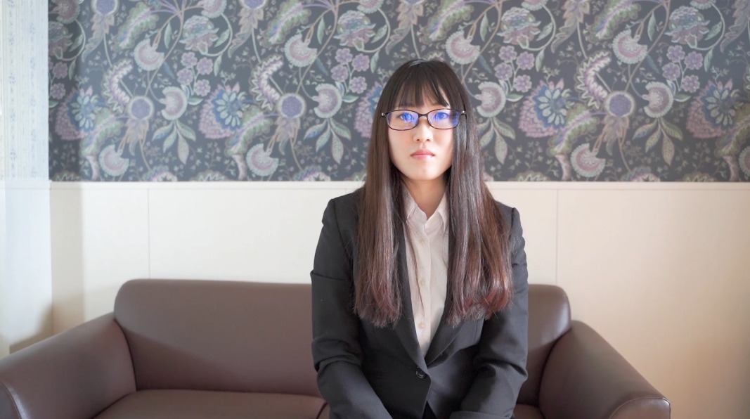 FC2PPV-1233306 처녀를 탈출한 소녀 미코 야요이 일본 야동-노모