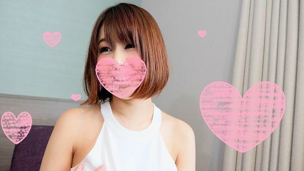 FC2PPV-977151 섹시한 몸매를 가진 단발머리 소녀 32세 일본 야동-노모