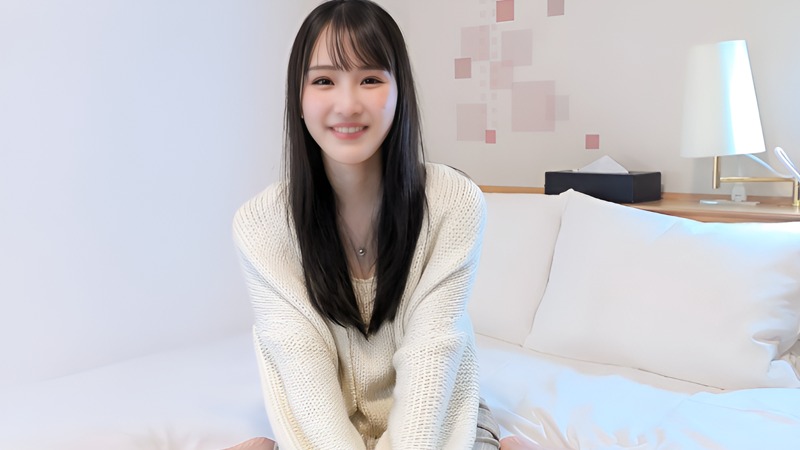 FC2PPV-3304617 인기 있고 아름다운 소녀 일본 야동-노모