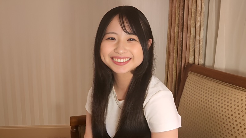 FC2PPV-4570580 예쁜 아이돌 소녀 일본 야동-노모