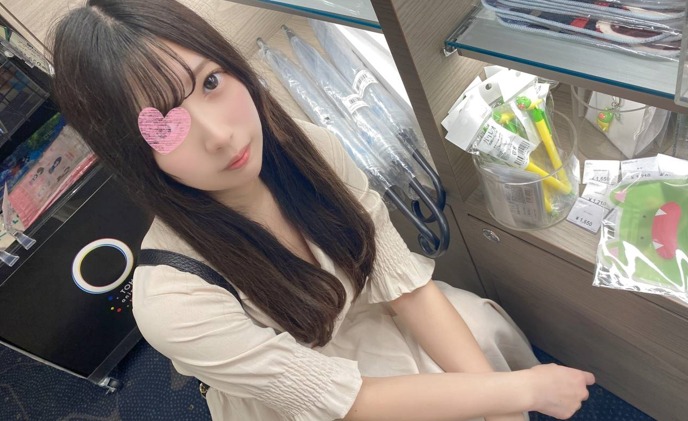 FC2PPV-3231537 외모 단려한 미녀 일본 야동-노모