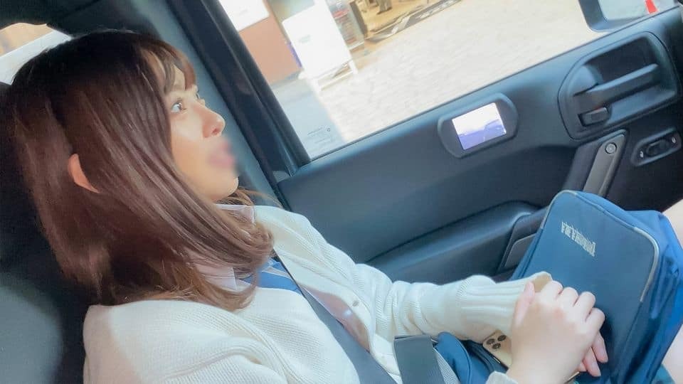 FC2PPV-1756686 틱토커 유출 영상 일본 야동-노모