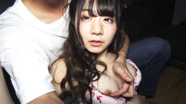 FC2PPV-1644667 가슴이 아름다운 이쁜 소녀 일본 야동-노모