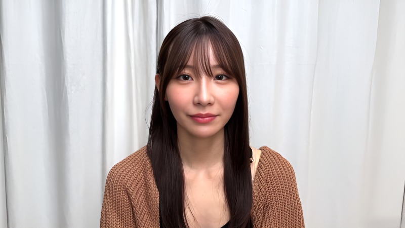 FC2PPV-4661802 사까시가 진심인 예쁜고 에로틱한 소녀 일본 야동-노모