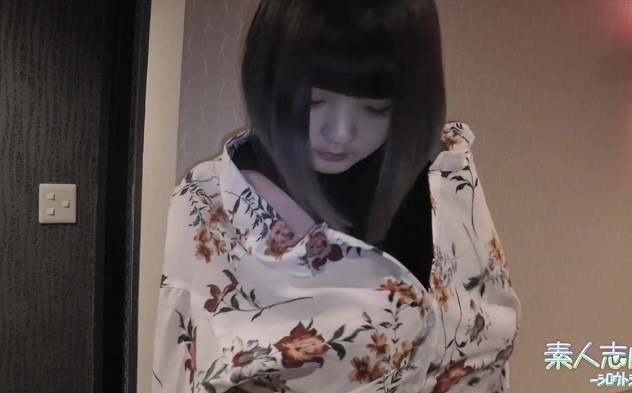 FC2PPV-1211781 배구부 에이스 여자에게 질내 사정 일본 야동-노모