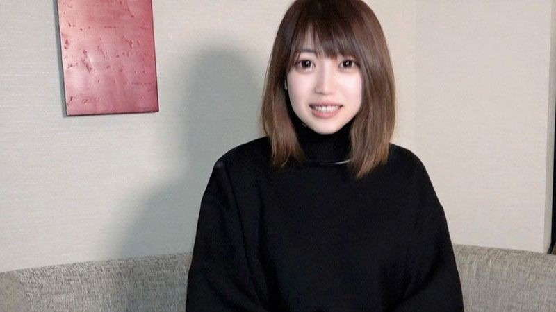 FC2PPV-4146984 크리스마스 데이트에서 섹스 일본 야동-노모