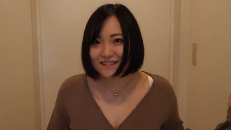 FC2PPV-3465645 흰 피부의 여성 매니저 일본 야동-노모