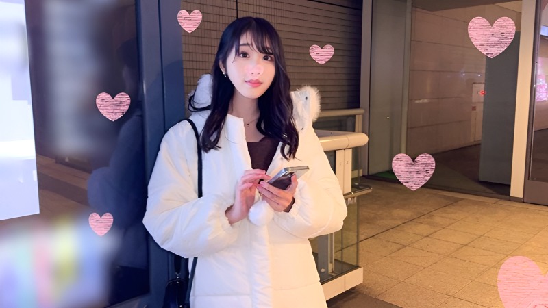 FC2PPV-4678120 섹스에 굶주린 아름다운 젊은 아내 일본 야동-노모