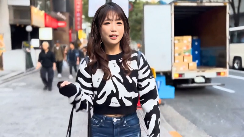 FC2PPV-4285725 섹스를 사랑하는 여자 일본 야동-노모