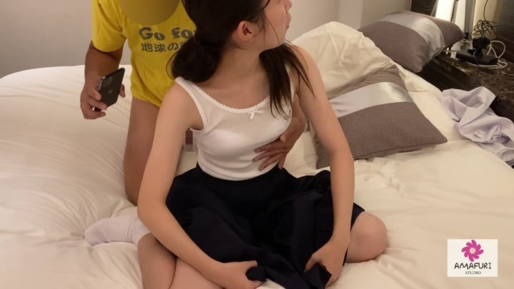 FC2PPV-2288865 아마추어 소녀 19세 일본 야동-노모