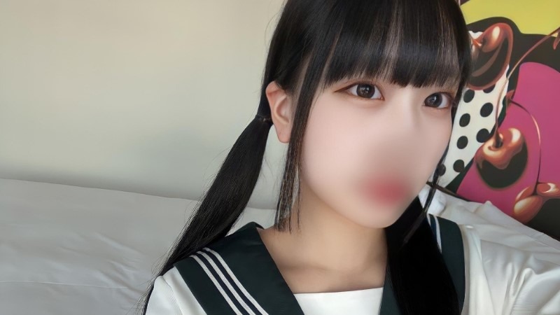 FC2PPV-2884075 F컵 검은머리여신 시오리짱 일본 야동-노모