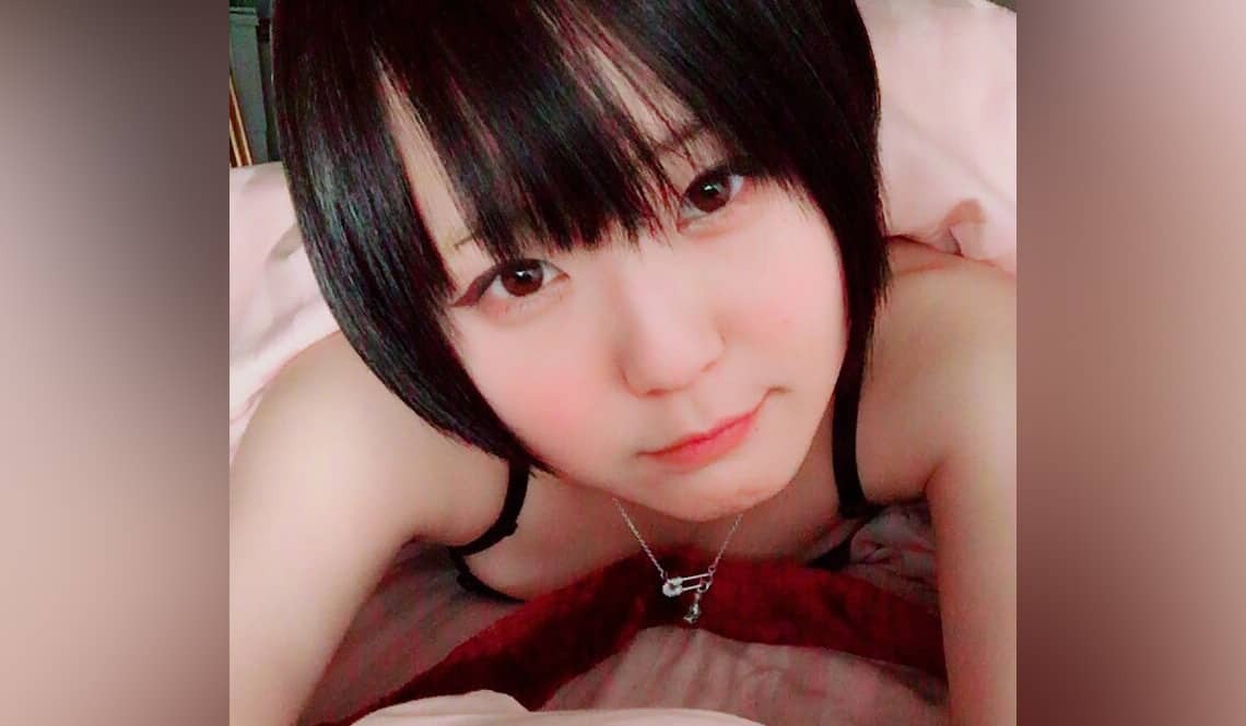 FC2PPV-949234 18세 순진한 소녀 일본 야동-노모