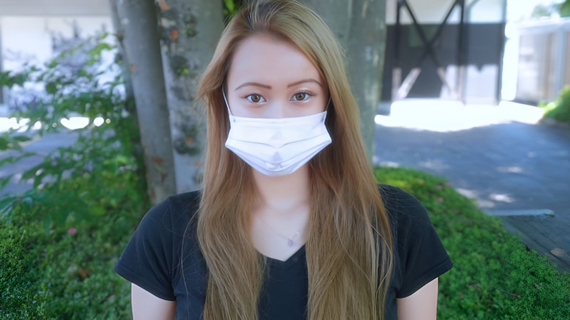 FC2PPV-4513014 가슴이 큰 20세 임신한 아내 일본 야동-노모