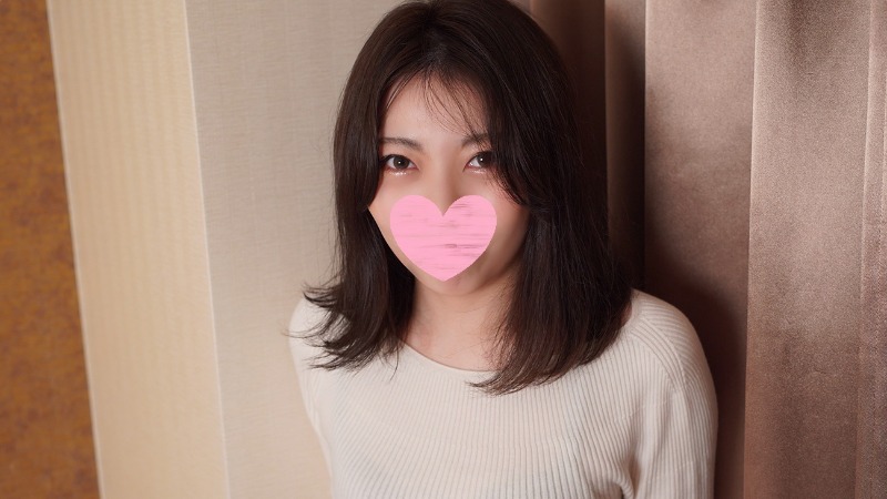 FC2PPV-3612389 심각한 순진무구한 아이 일본 야동-노모