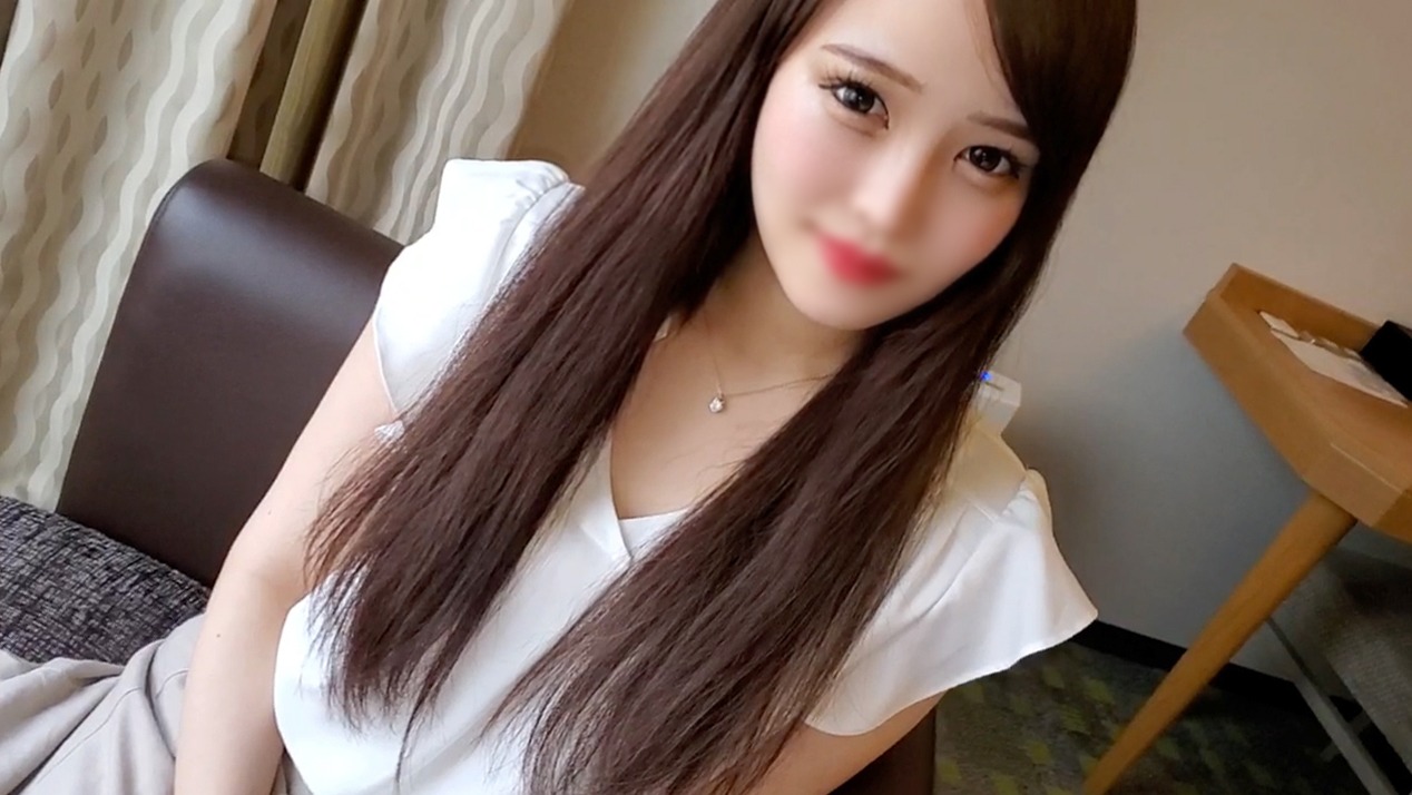 FC2PPV-2008456 매력 넘치는 유명한 미녀 일본 야동-노모