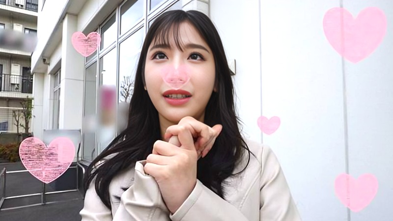 FC2PPV-4506969 단정한 몸매에 27세 젊은 아내 일본 야동-노모