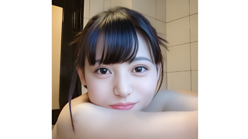 FC2PPV-4586753 아름다운 얼굴을 가진 아이돌 여자 친구 일본 야동-노모