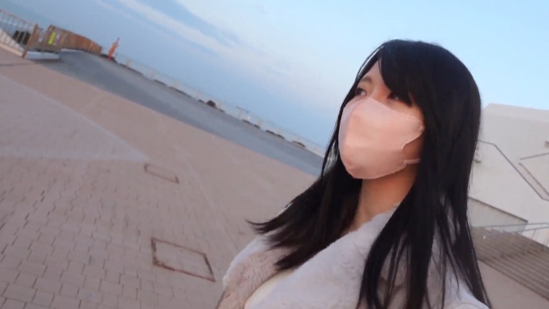 FC2PPV-3317484 아름답고 섹시한 몸매의 치과 위생사 일본 야동-노모