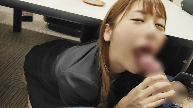 FC2PPV-1549978 호텔에서 촬영된 어여쁜 미소녀의 섹스 일본 야동-노모