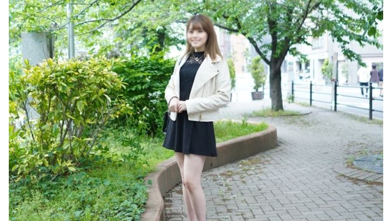 FC2PPV-3423208 자신감 넘치는 20살 일본 야동-노모