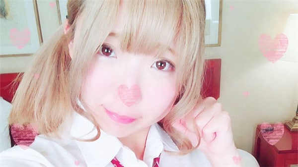 FC2PPV-820531 교복을 입은 여대생 일본 3P 야동-노모-노모