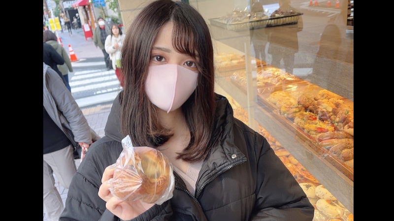 FC2PPV-3312555 20세 흰피부의 G컵 여대생 일본 야동-노모