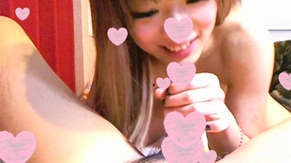 FC2PPV-1512626 몸매가 아름다운 의류샵 점원 22세 일본 야동-노모