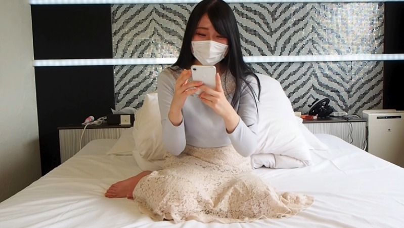 FC2PPV-3698306_101 거액의 돈을 벌기 위해 여러명의 남자와 떡치는 소녀 호타루짱 일본 야동-노모