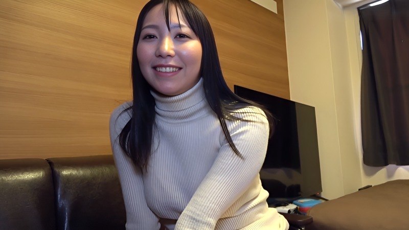 FC2PPV-4619750 F컵 가슴을 가진 20세 소녀에게 질내 사정 일본 야동-노모