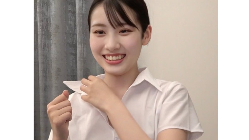 FC2PPV-3399395 도쿄출신 미오짱 일본 야동-노모