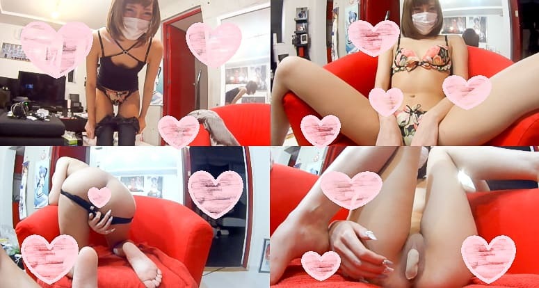 FC2PPV-1486499 키가 크고 날씬한 여자 일본 야동-노모