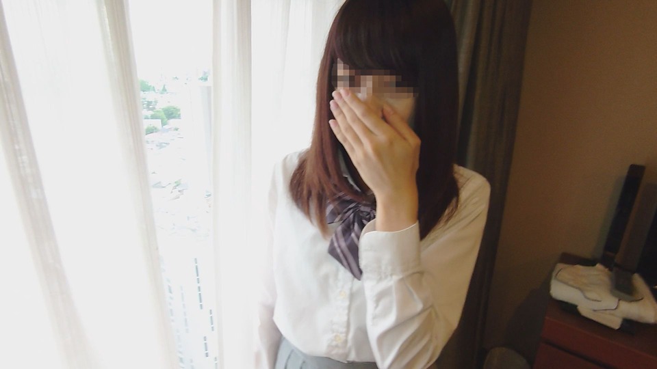 FC2PPV-2089721 용돈벌이를 원하는 가슴 작은 소녀 일본 야동-노모