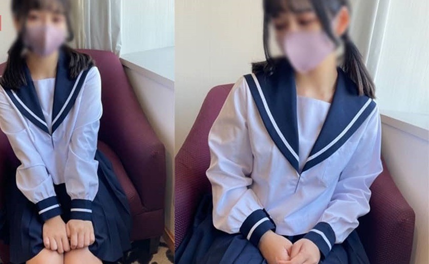 FC2PPV-1979403 아름다운 소녀 일본 야동-노모