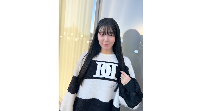 FC2PPV-4630764 생각보다 맛있었던 19세 아름다운 딸의 친구 따먹기-노모