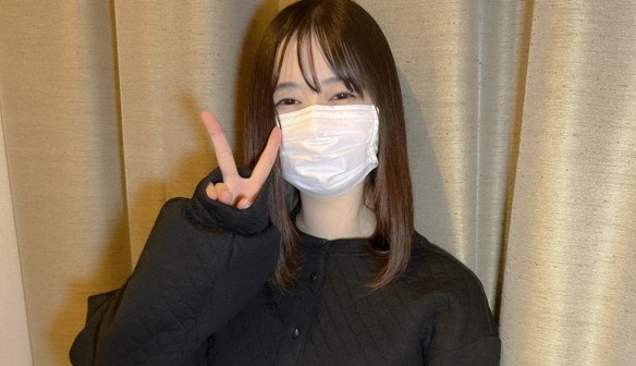 FC2PPV-3229611  F 유색 흰색 에로 바디녀 일본 야동-노모