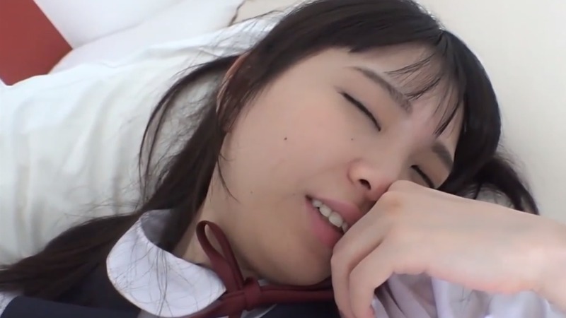 FC2PPV-3402466 18세 학생 일본 야동-노모