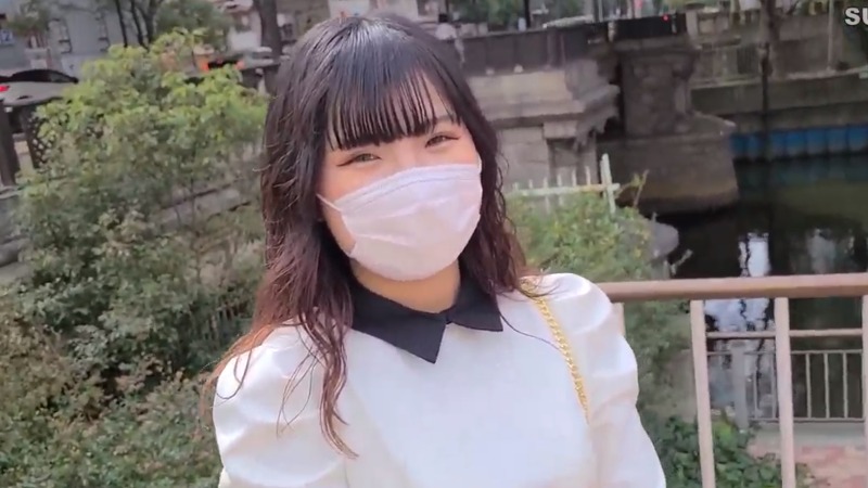 FC2PPV-3513216 여대생 일본 야동-노모