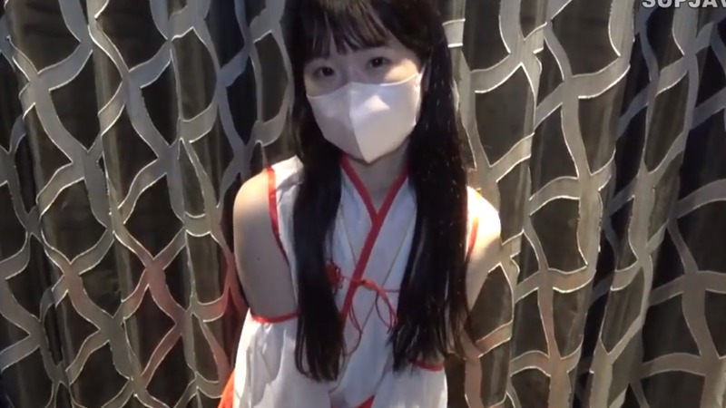 FC2PPV-3518061 전직 아이돌 모카짱 일본 야동-노모